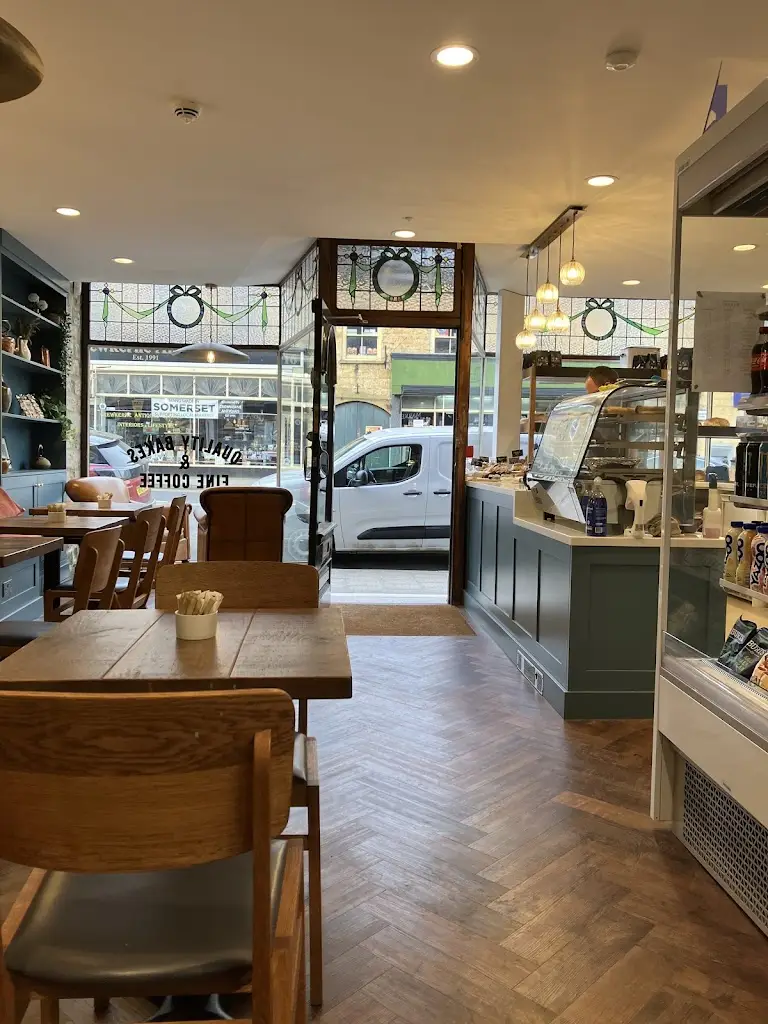 Market Street Bakery_Crewkerne_slider_image_3