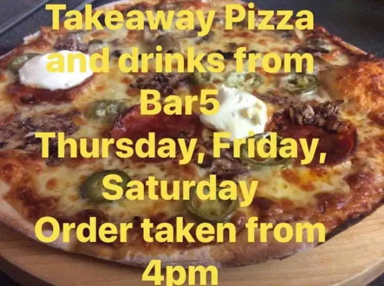 Menu_Bar 5 Crewkerne_Crewkerne_image_1