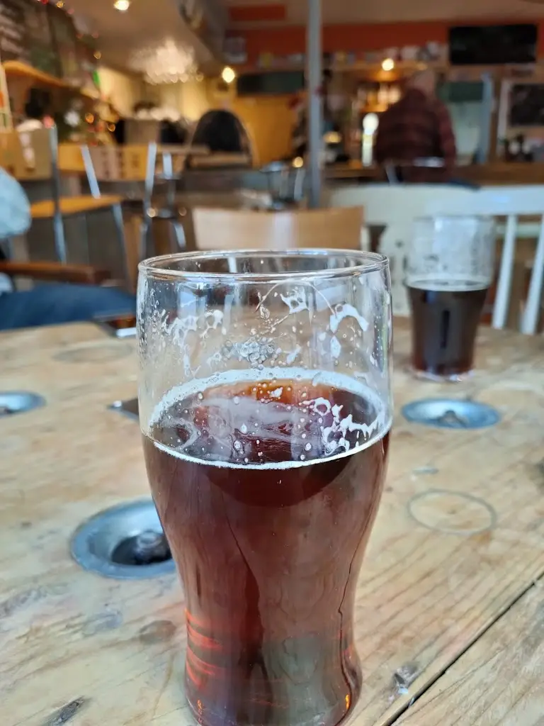 Menu_Bar 5 Crewkerne_Crewkerne_image_2