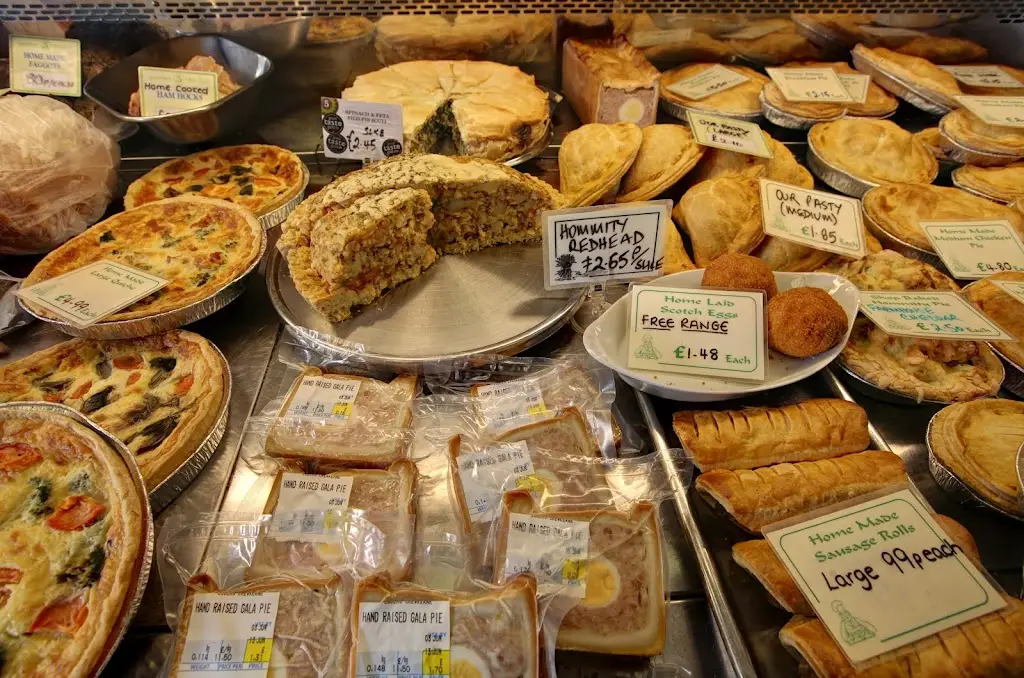 Menu_Bar 5 Crewkerne_Crewkerne_image_3