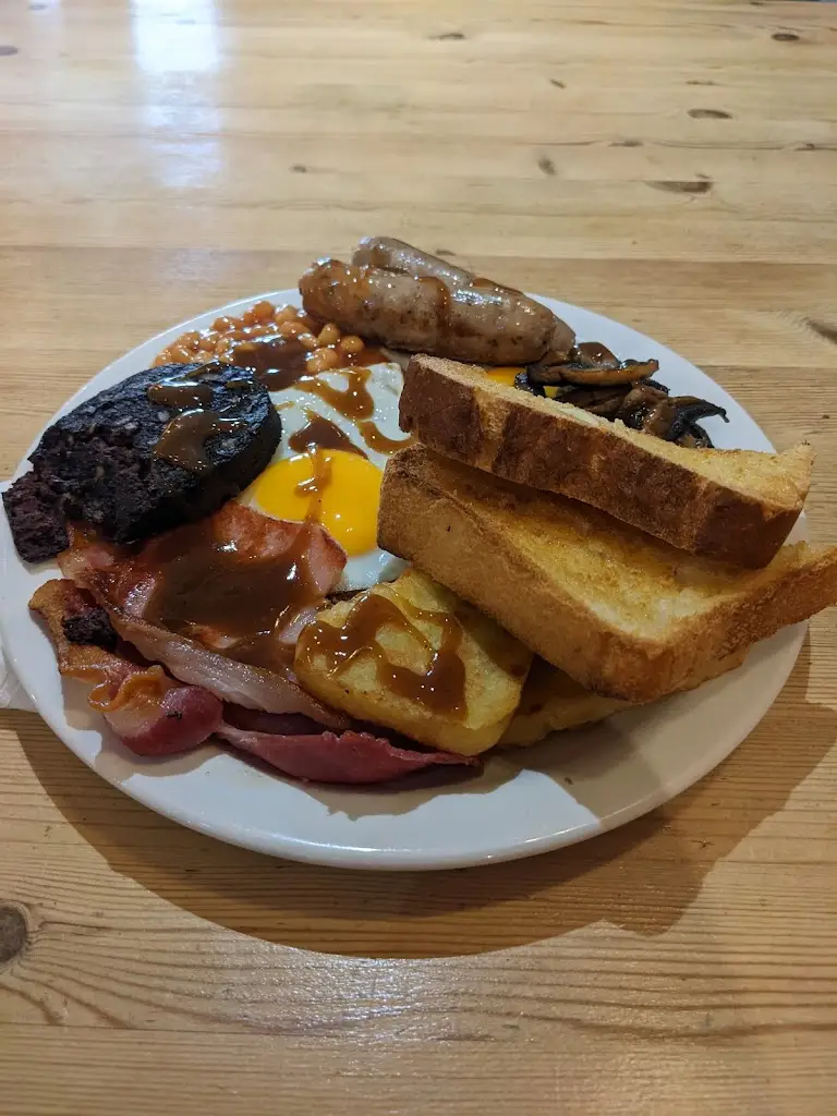 Menu_Bar 5 Crewkerne_Crewkerne_image_4