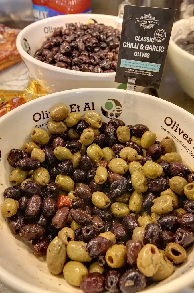 Menu_Bar 5 Crewkerne_Crewkerne_image_5