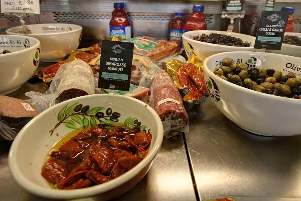 Menu_Bar 5 Crewkerne_Crewkerne_image_6