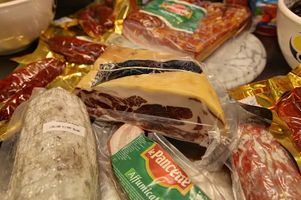 Menu_Bar 5 Crewkerne_Crewkerne_image_7