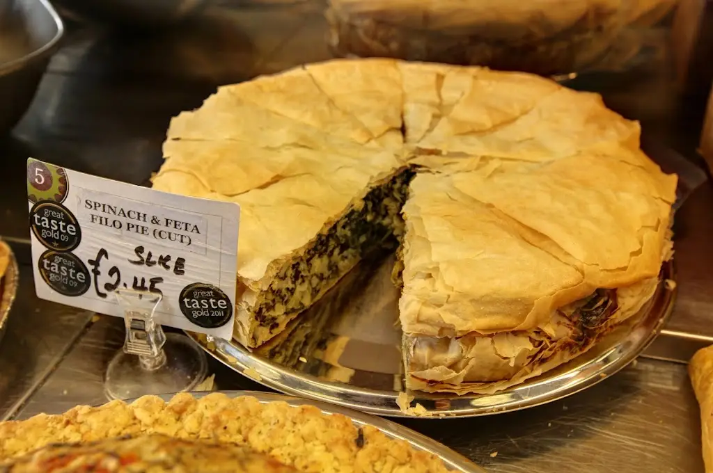 Menu_Bar 5 Crewkerne_Crewkerne_image_8