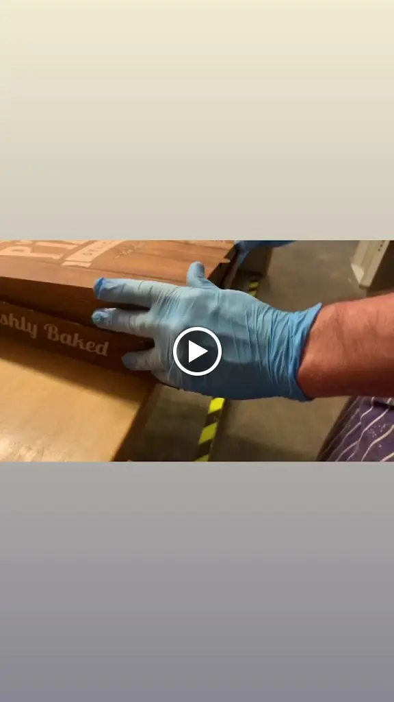 Bar 5 Crewkerne_Crewkerne_slider_image_2