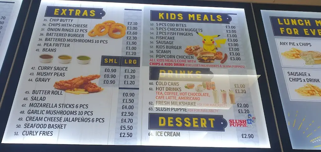 Menu_Fish & Chips_Crewkerne_image_2