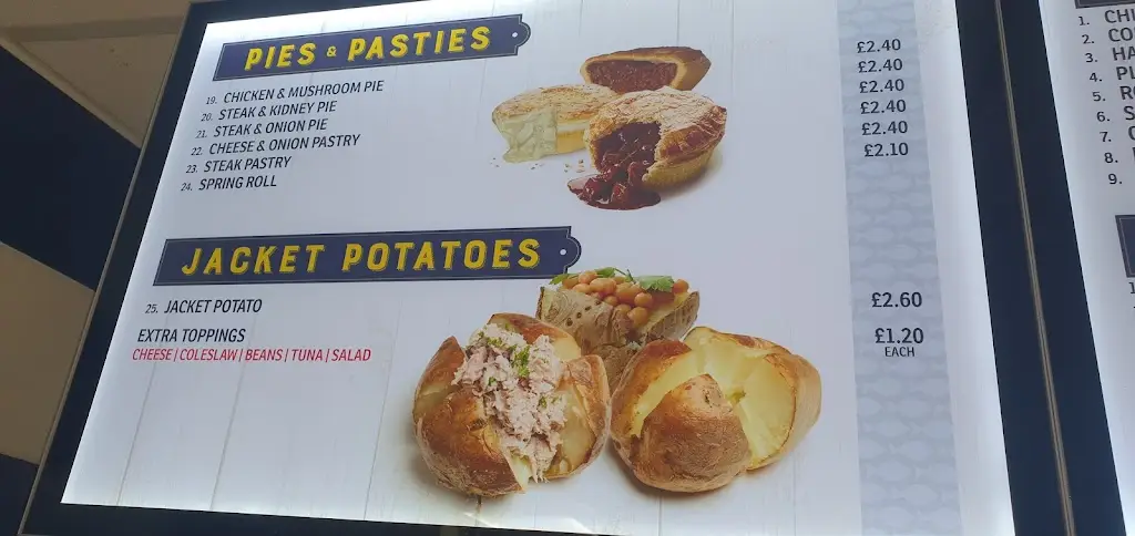 Menu_Fish & Chips_Crewkerne_image_3