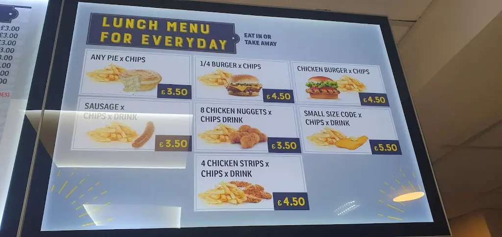 Menu_Fish & Chips_Crewkerne_image_4