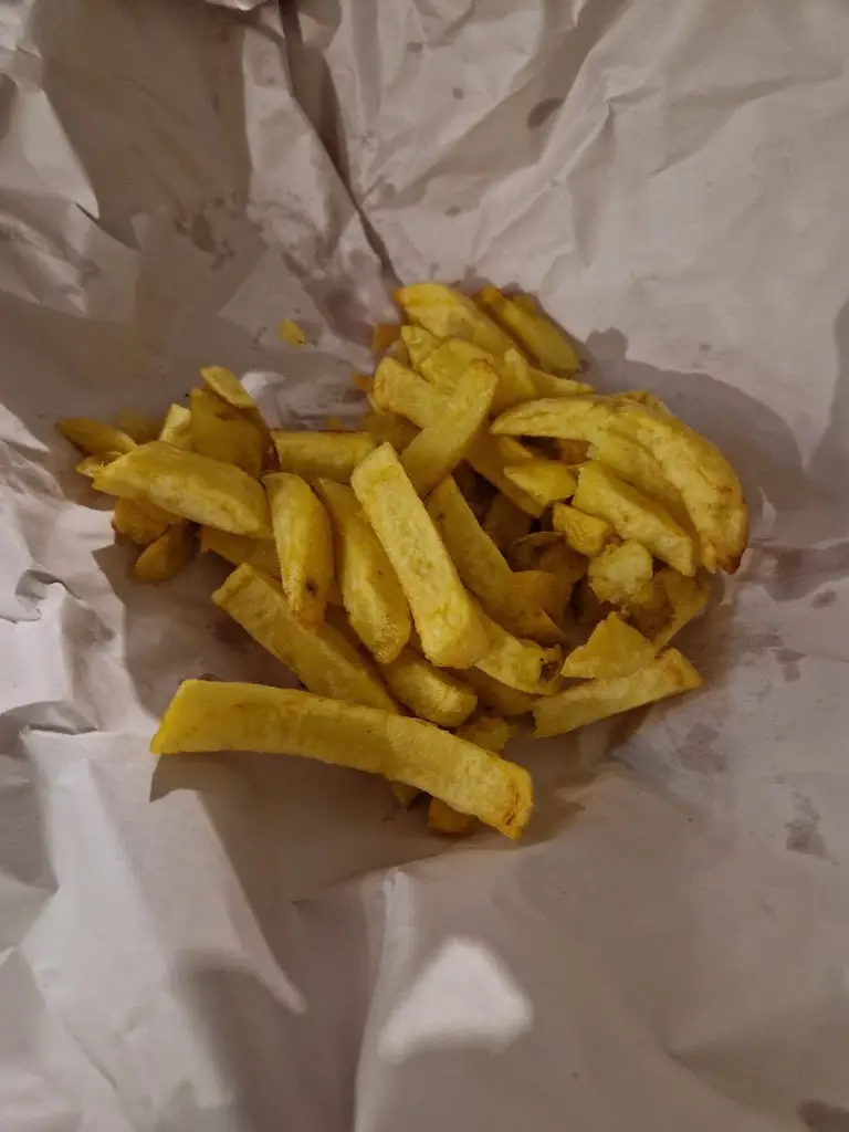 Menu_Fish & Chips_Crewkerne_image_6