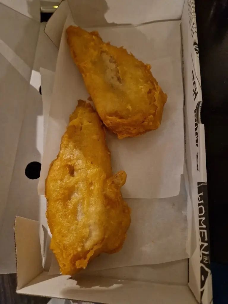 Menu_Fish & Chips_Crewkerne_image_7