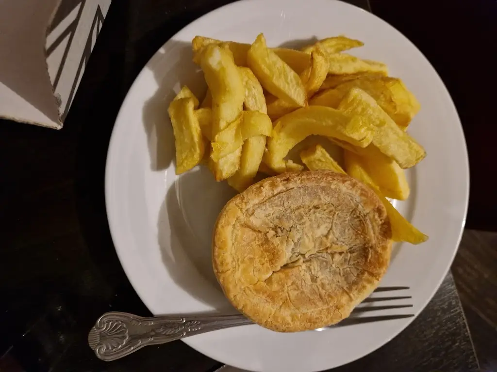 Menu_Fish & Chips_Crewkerne_image_8