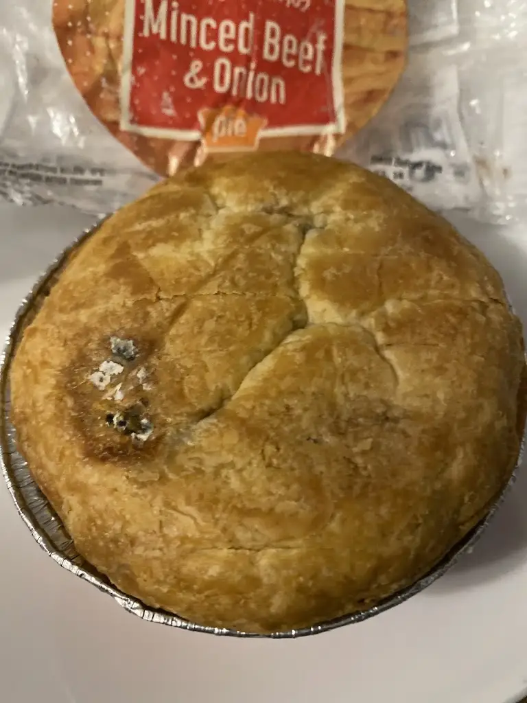 Menu_Fish & Chips_Crewkerne_image_9