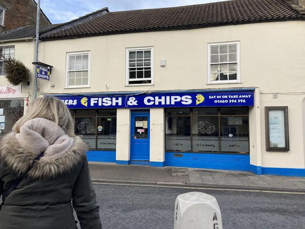 Fish & Chips_Crewkerne_slider_image_3