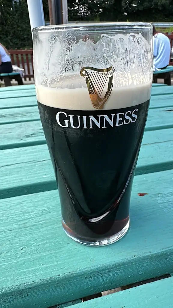 Menu_The Happy Cheese_Ashurst_image_9