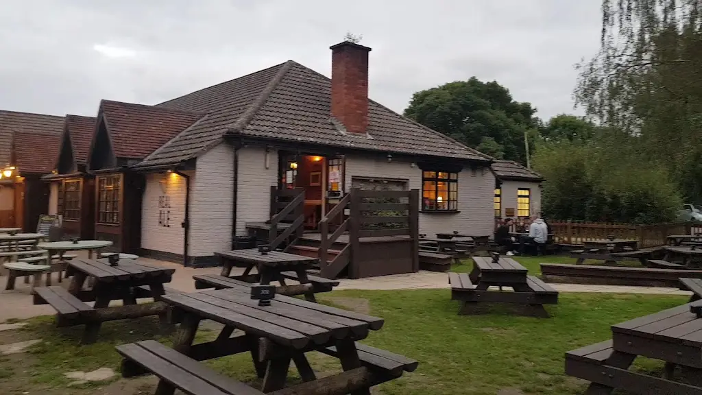 The Happy Cheese_Ashurst_slider_image_2