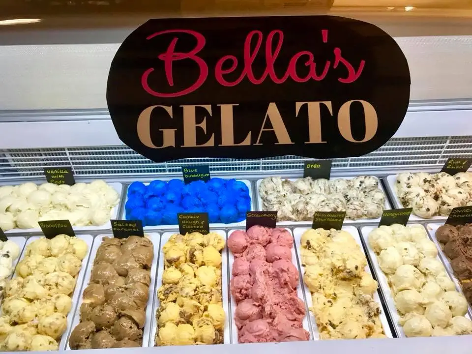 The Happy Cheese_Ashurst_slider_image_3