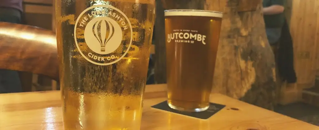 Menu_The King William Inn_Crewkerne_image_3