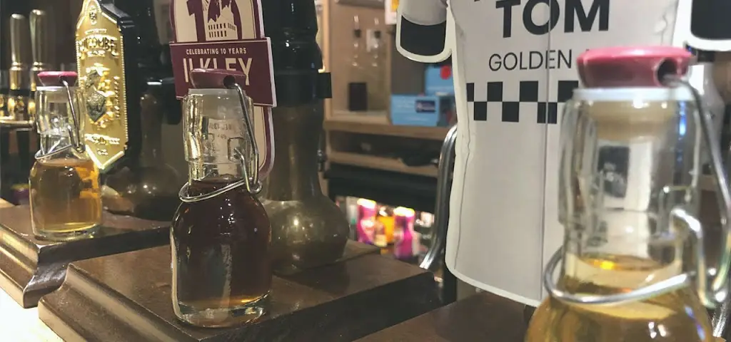 The King William Inn_Crewkerne_slider_image_2