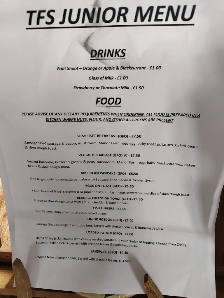 Menu_The Feed Station_Crewkerne_image_3