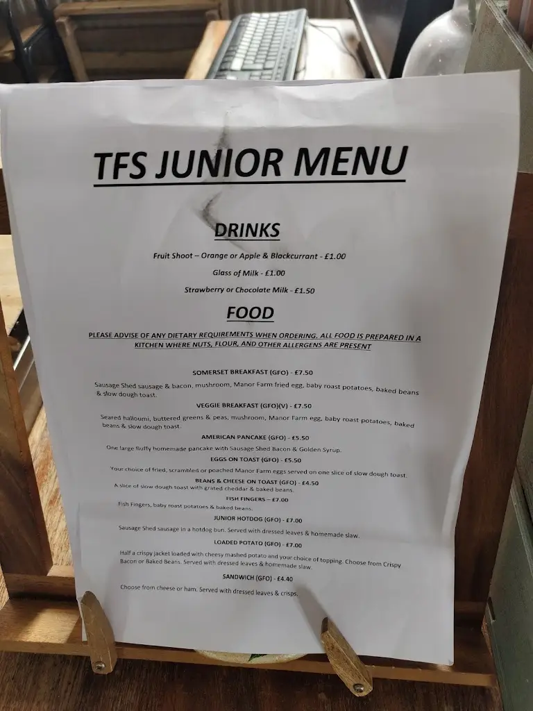 Menu_The Feed Station_Crewkerne_image_4