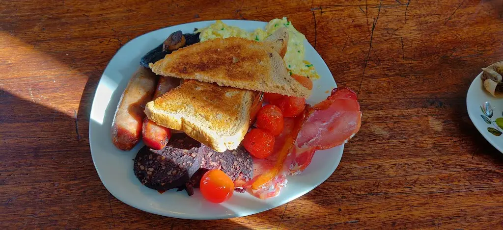 Menu_The Feed Station_Crewkerne_image_6