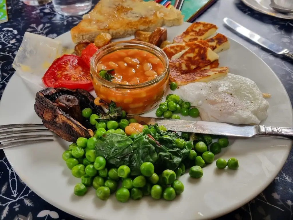 Menu_The Feed Station_Crewkerne_image_8