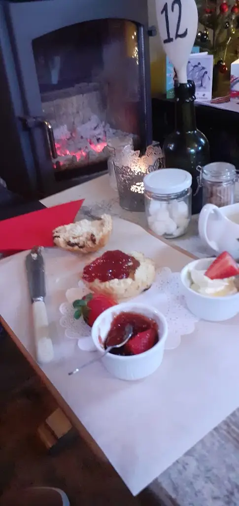 Menu_The Feed Station_Crewkerne_image_9