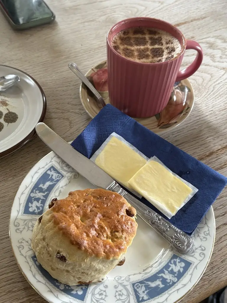 ct_The Feed Station_Crewkerne_review