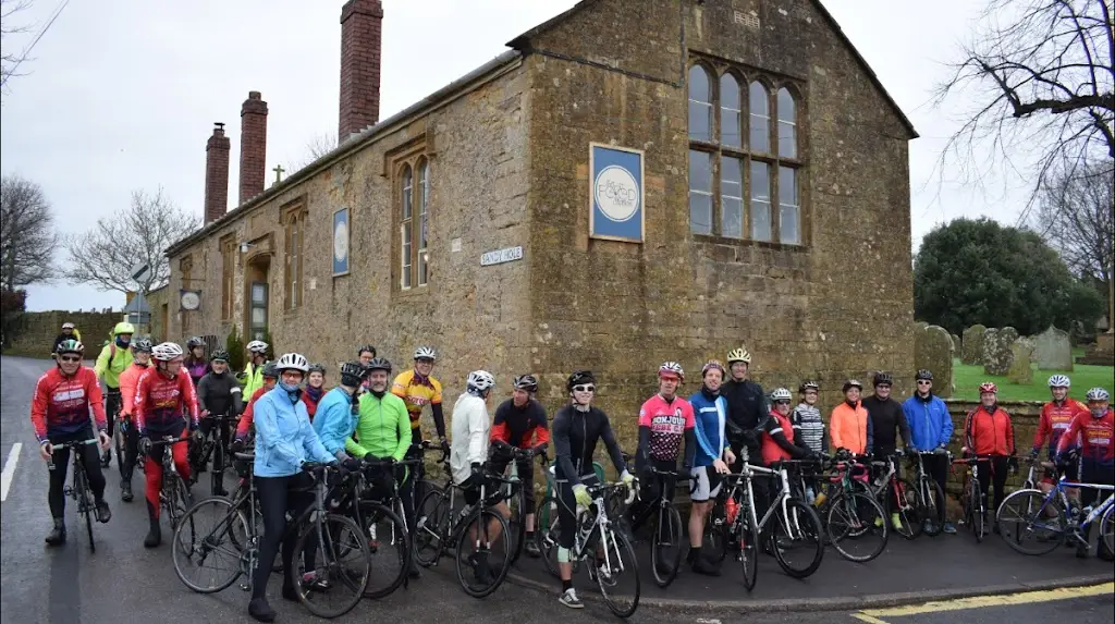 The Feed Station_Crewkerne_slider_image_3