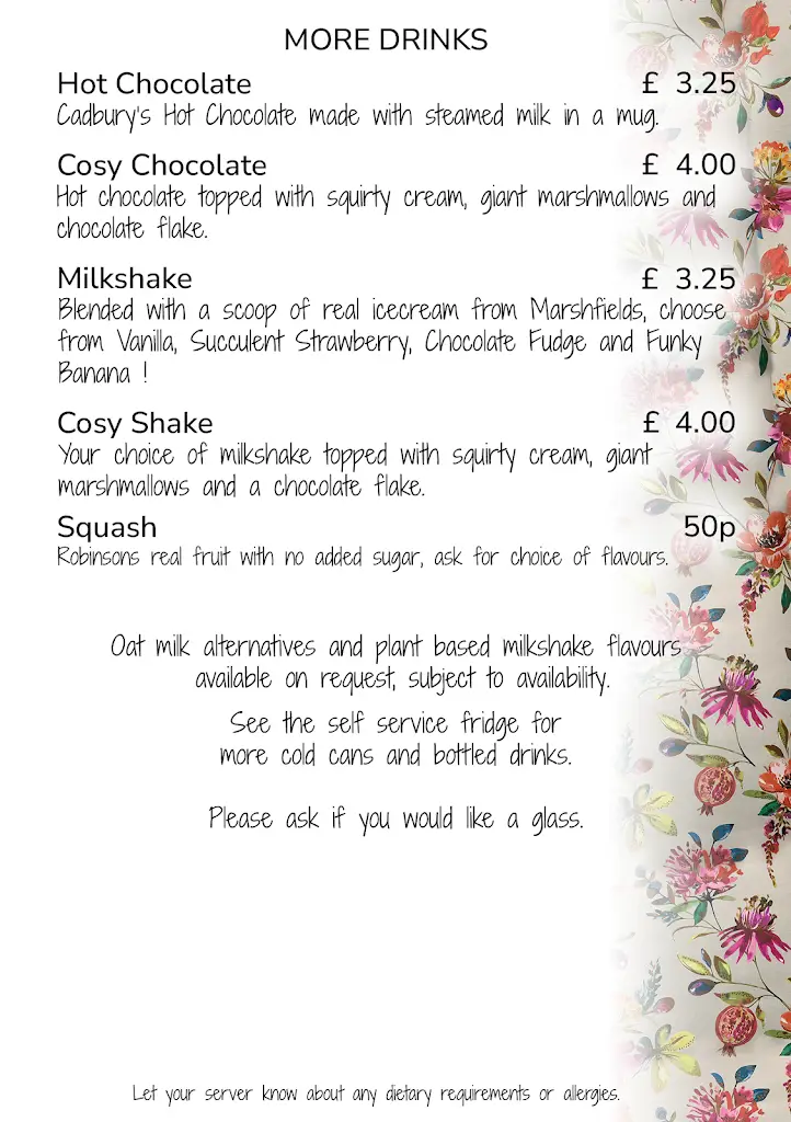 Menu_Cosy_Crewkerne_image_2