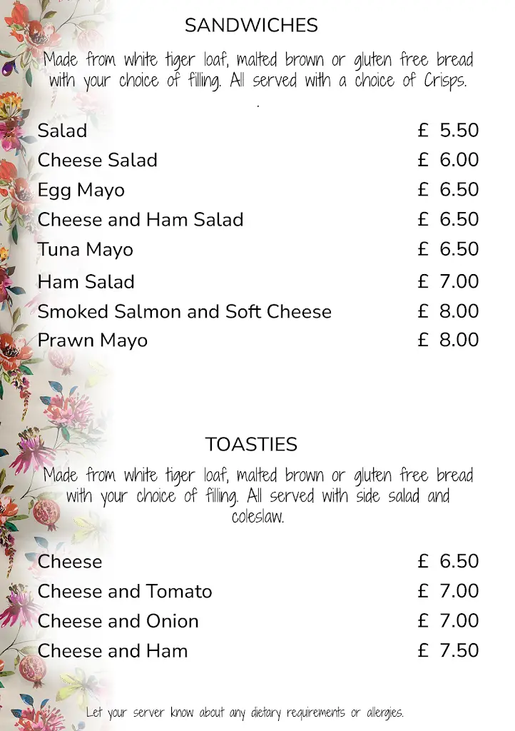 Menu_Cosy_Crewkerne_image_4