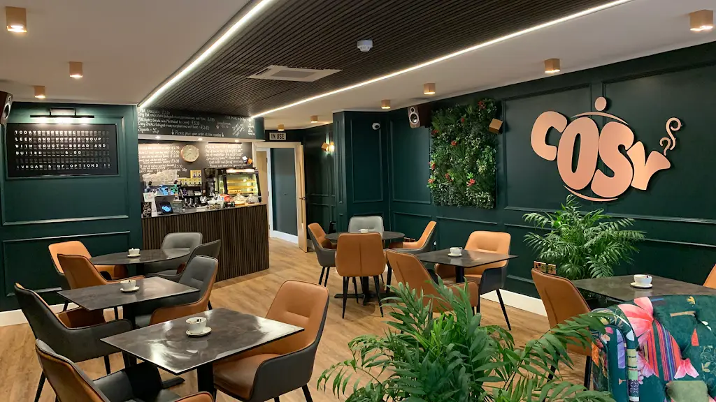 Cosy_Crewkerne_slider_image_1