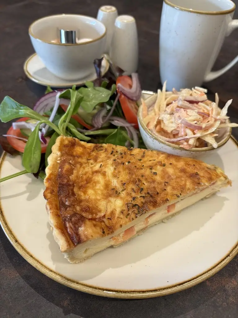 Cosy_Crewkerne_slider_image_2