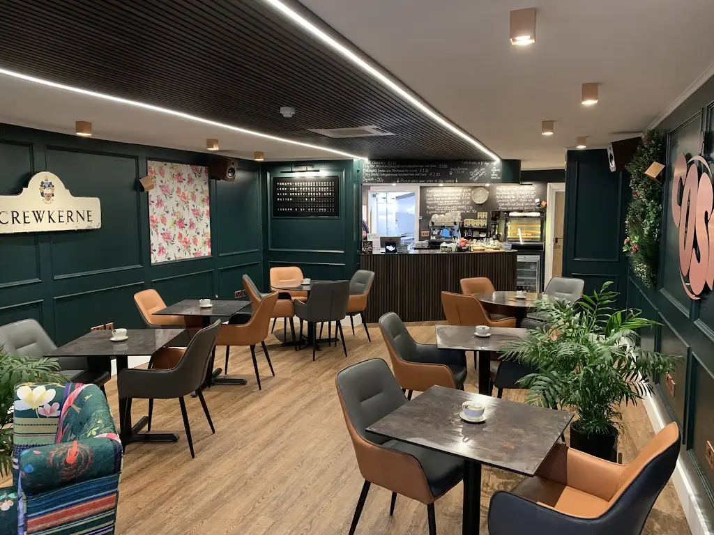 Cosy_Crewkerne_slider_image_3