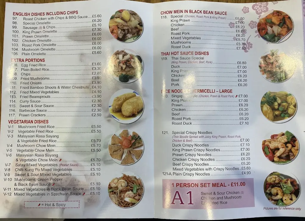 Menu_Tiger Chan_Crewkerne_image_1