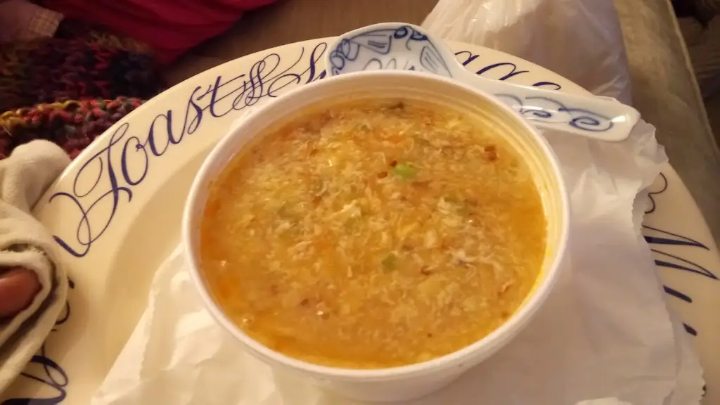 Menu_Tiger Chan_Crewkerne_image_6