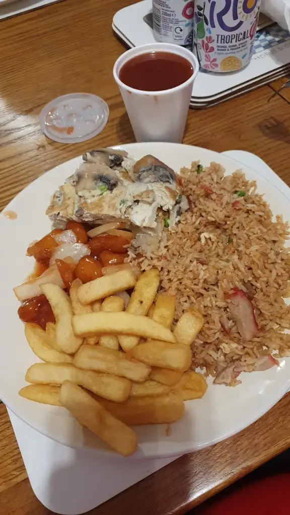 Menu_Tiger Chan_Crewkerne_image_7