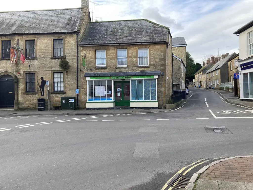 Tiger Chan_Crewkerne_slider_image_2