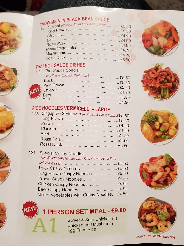 Tiger Chan_Crewkerne_slider_image_3