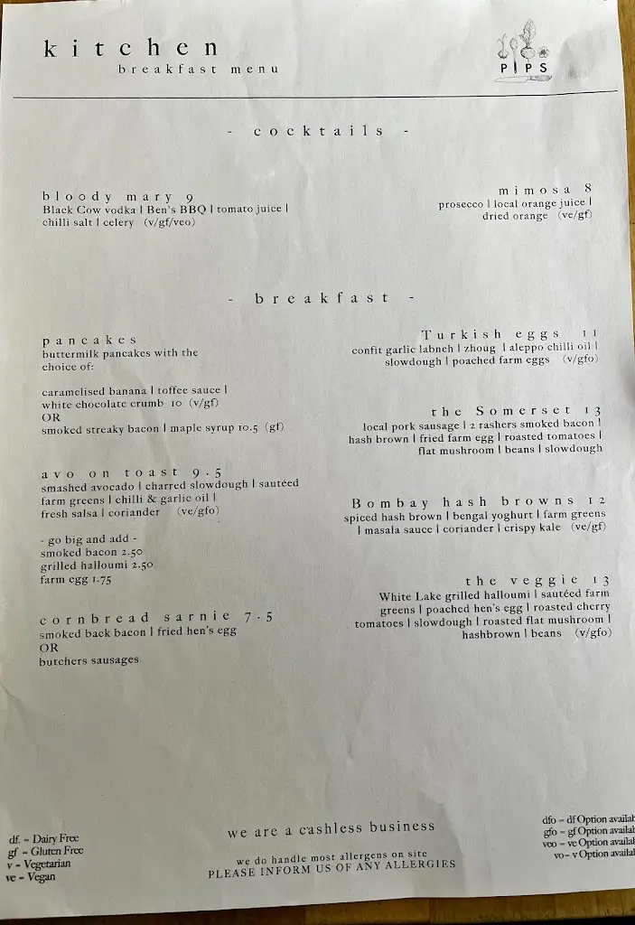 Menu_Pip’s_Crewkerne_image_3