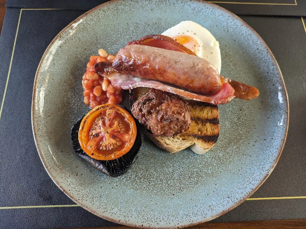 Menu_Pip’s_Crewkerne_image_5