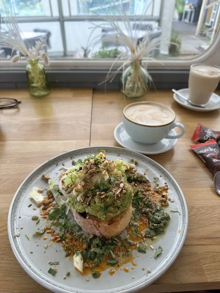 Menu_Pip’s_Crewkerne_image_6