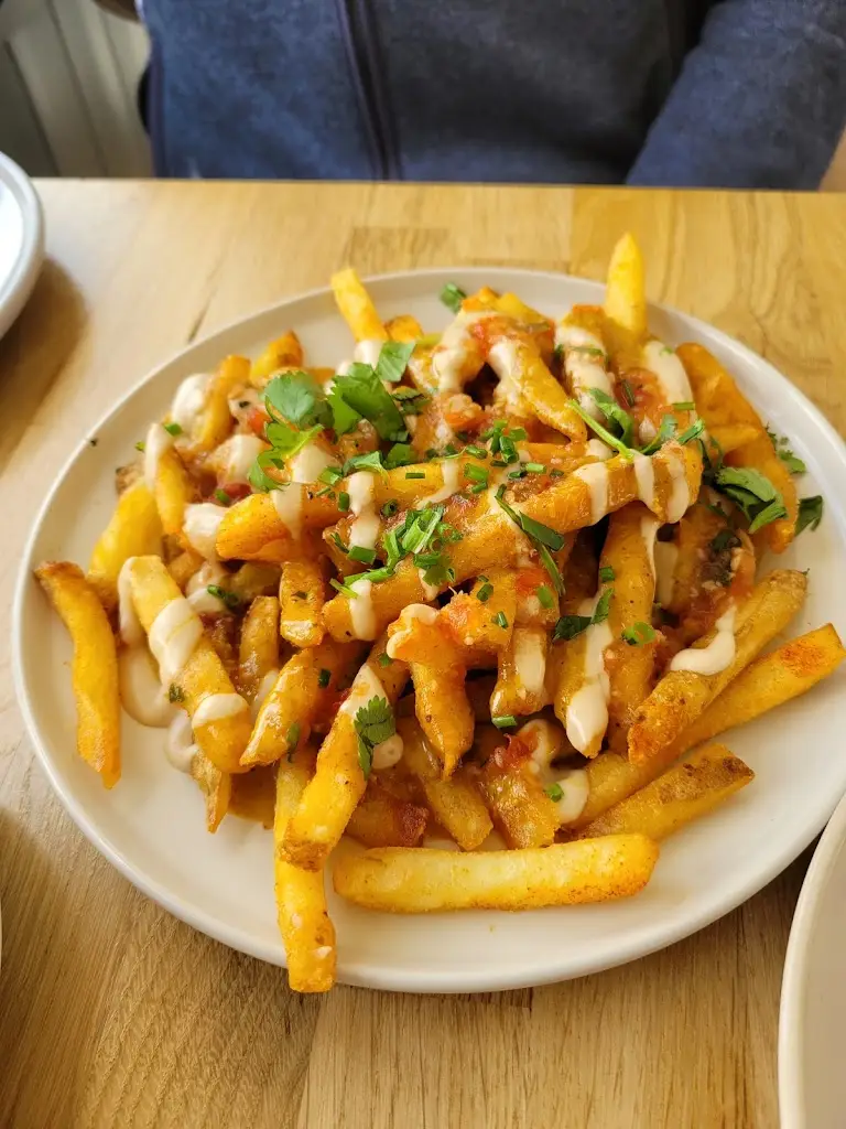 Menu_Pip’s_Crewkerne_image_7