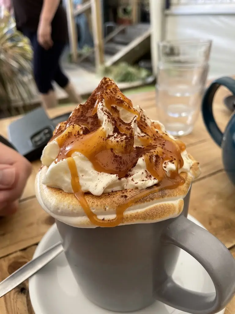 Menu_Pip’s_Crewkerne_image_8