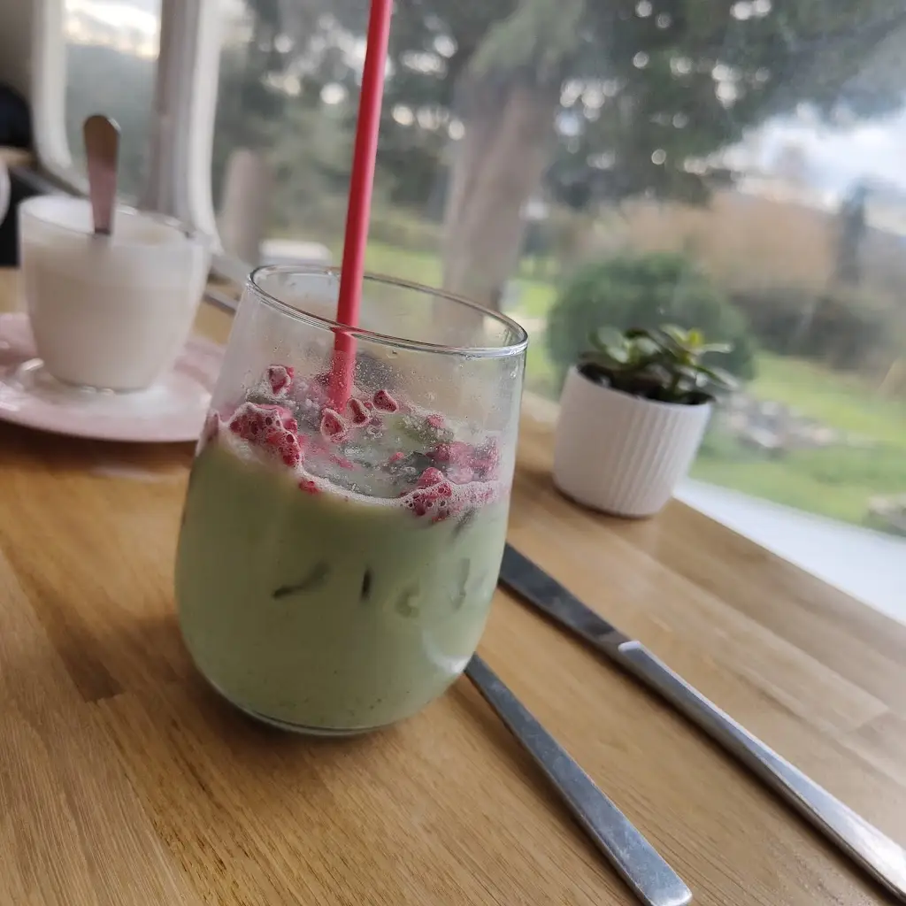 Menu_Pip’s_Crewkerne_image_9