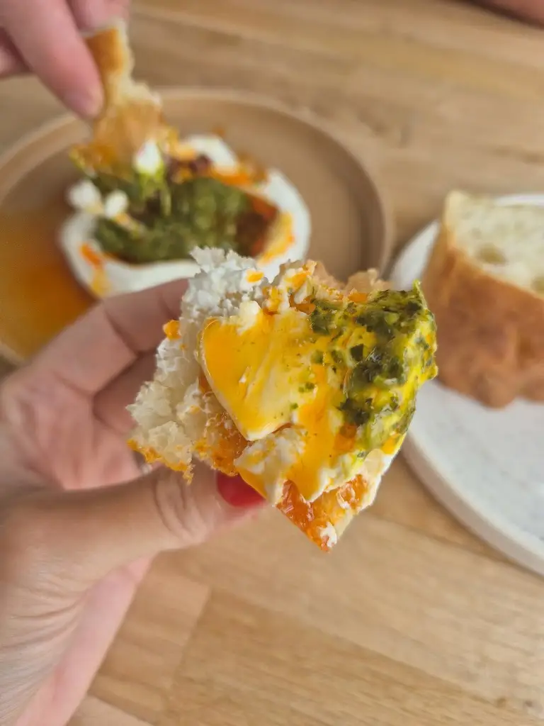 Del “Somerset83” Ellis_Pip’s_Crewkerne_review