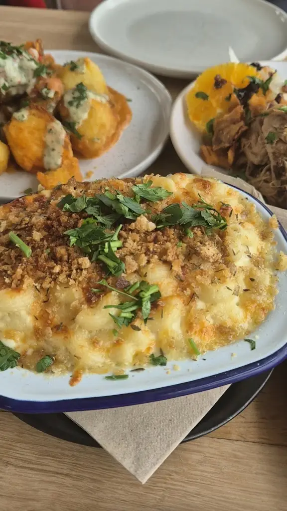 Pip’s_Crewkerne_slider_image_2