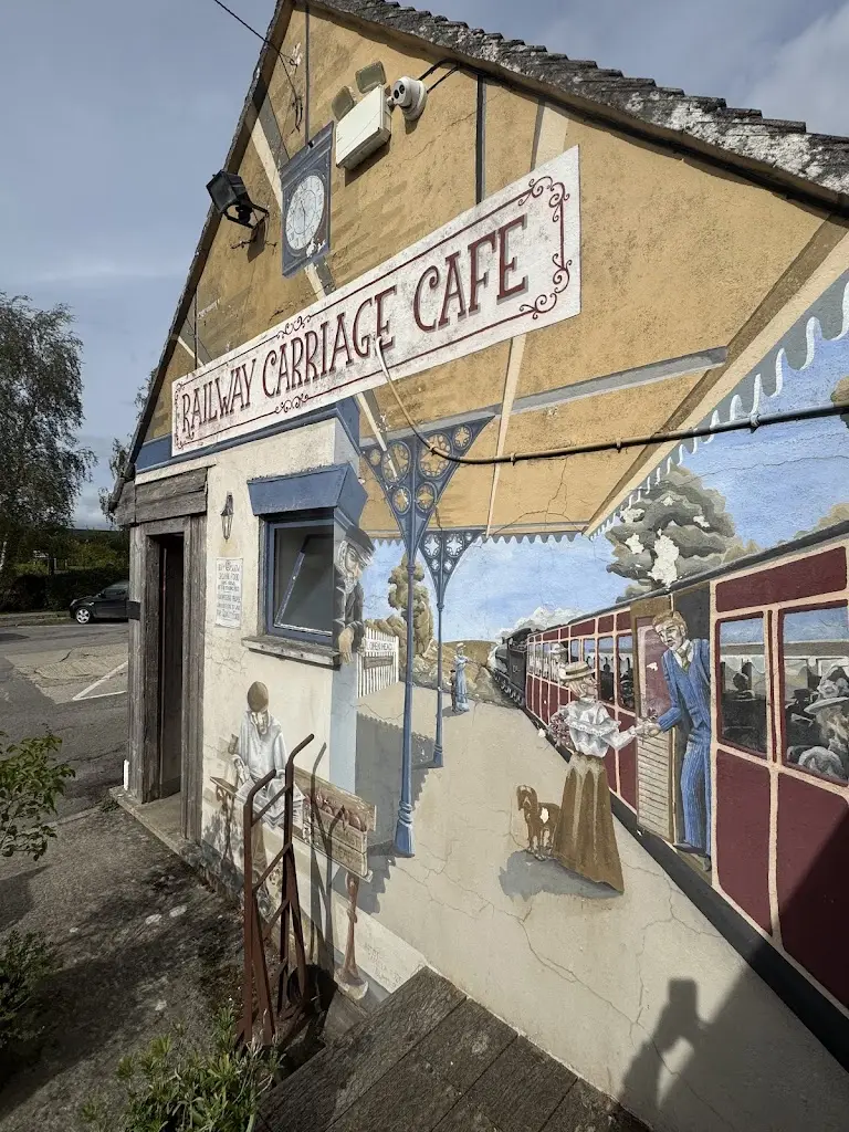 Pip’s_Crewkerne_slider_image_3