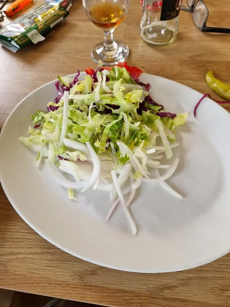 Menu_Crewkerne Kebab & Pizza House_Crewkerne_image_8